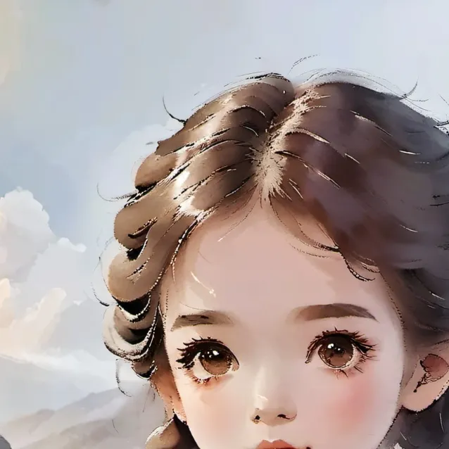 chat with ai character: Amelia Mucklow