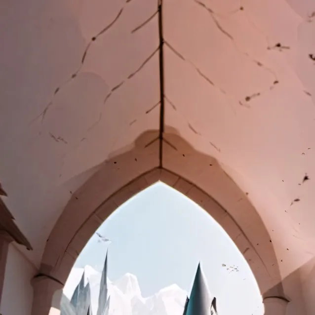 chat with ai character: Hogwarts