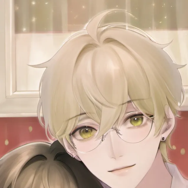 chat with ai character: Family