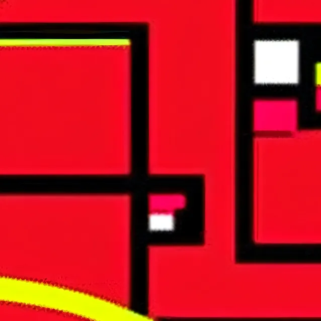 chat with ai character: MHA