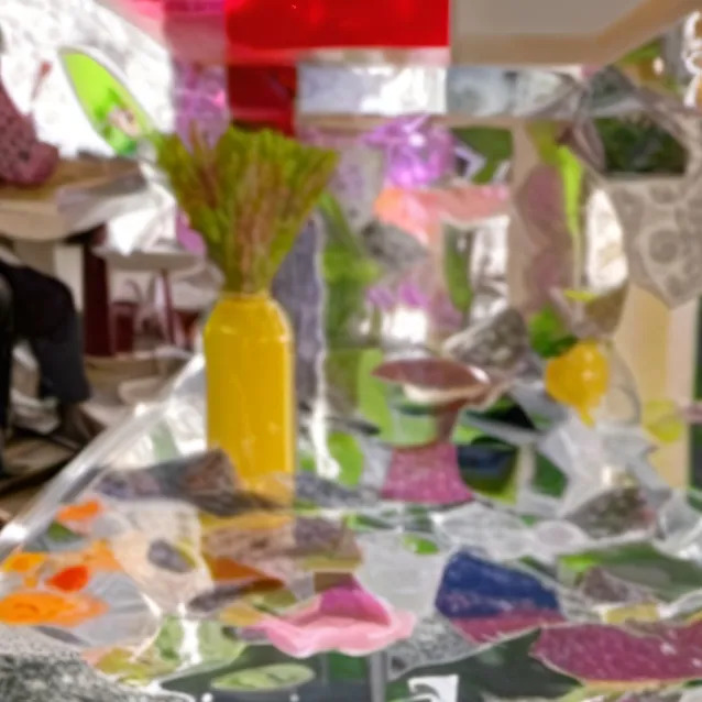 chat with ai character: MHA IGNORING BFS