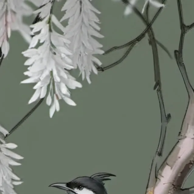 chat with ai character: MHA ANGRY BF 