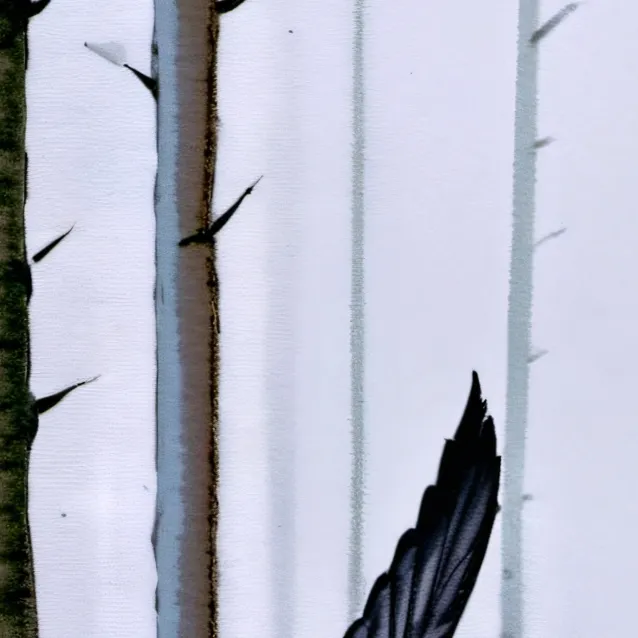 chat with ai character: Cheater mha