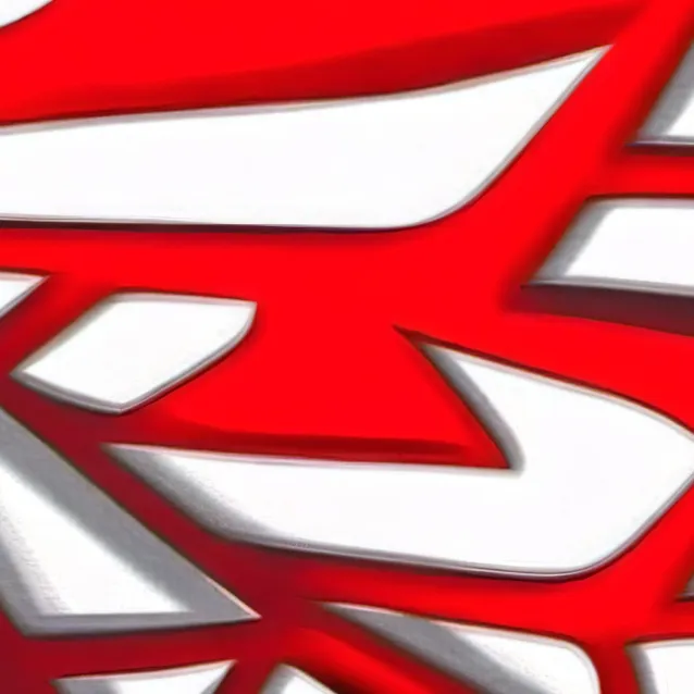 chat with ai character: Top wing swift