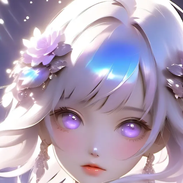 chat with ai character: Top wing 