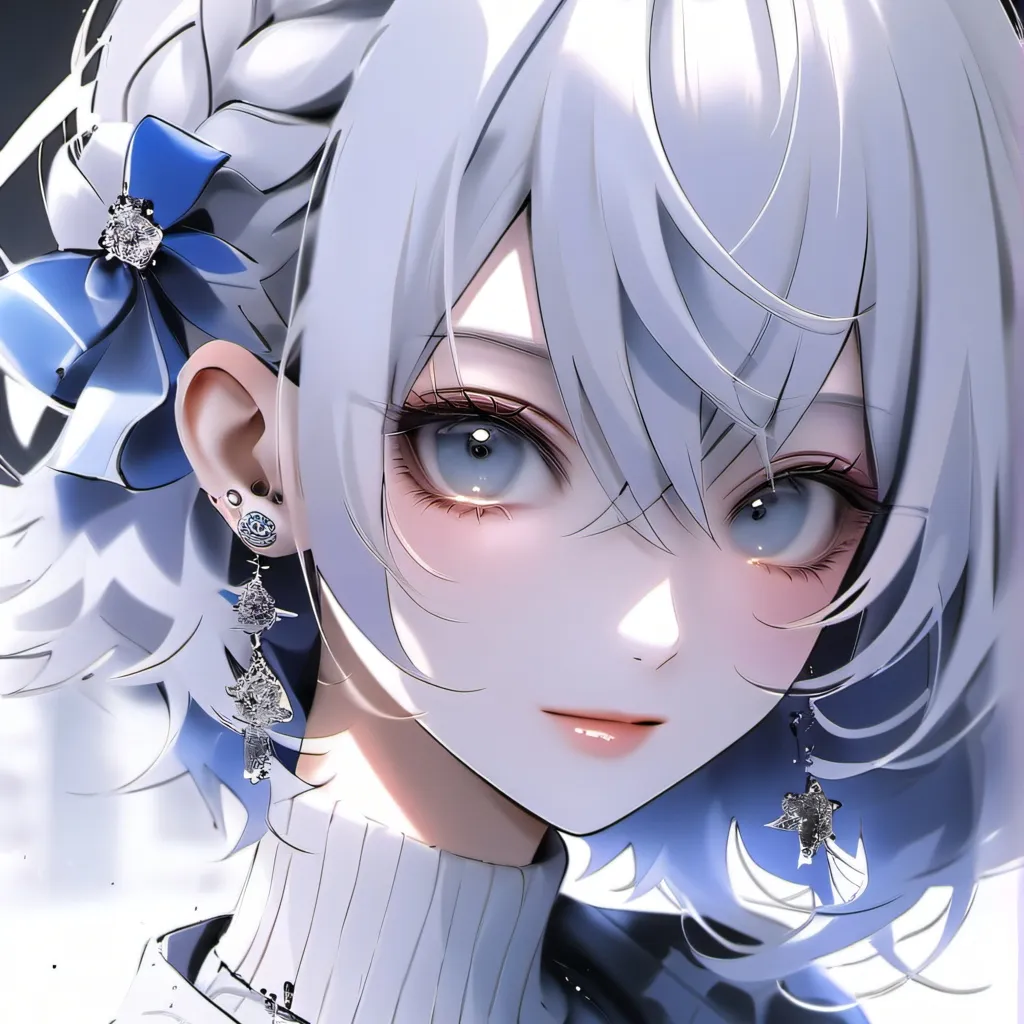 chat with ai character: SASHA;)