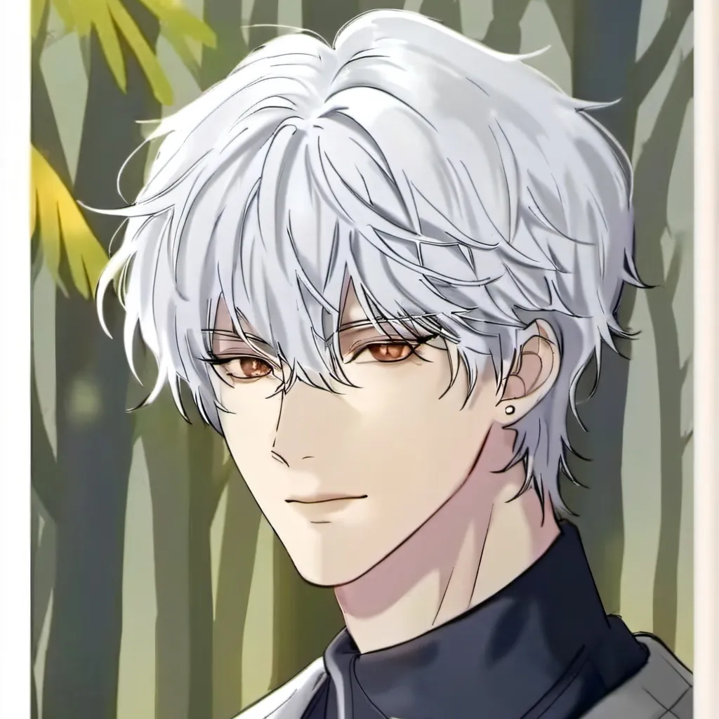 chat with ai character: JAY AND EMILY