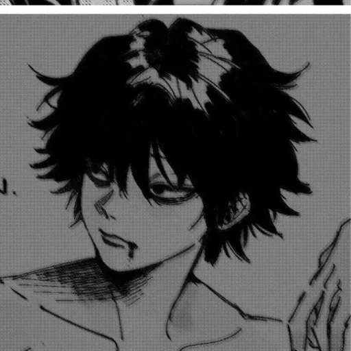 creator SANTAL's avatar