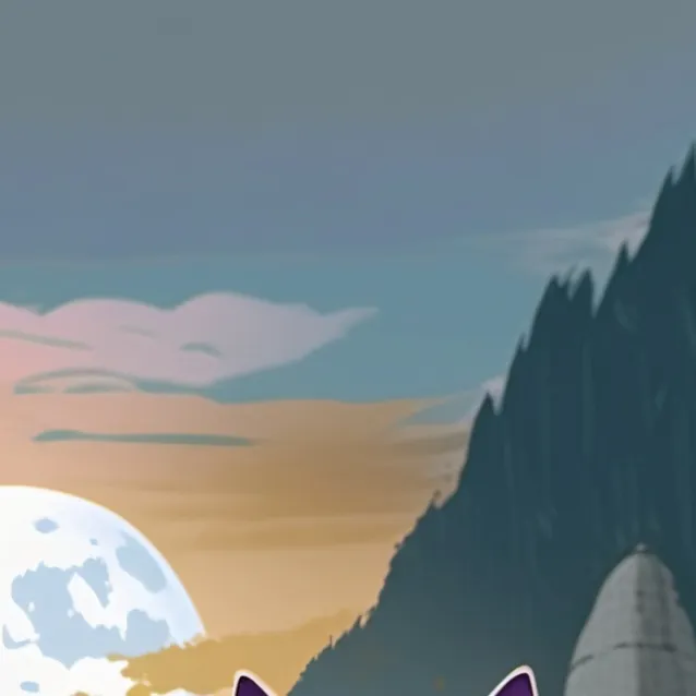 chat with ai character: Ray