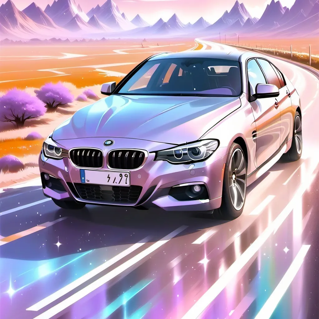 chat with ai character: Harpy hare 