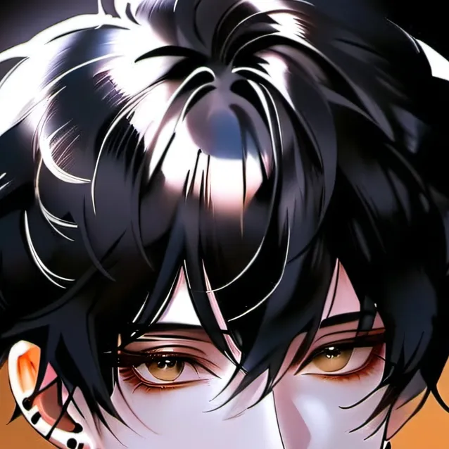 chat with ai character: Jinx 