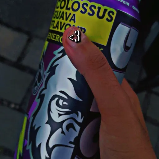 creator ☆~MURDA~☆'s avatar