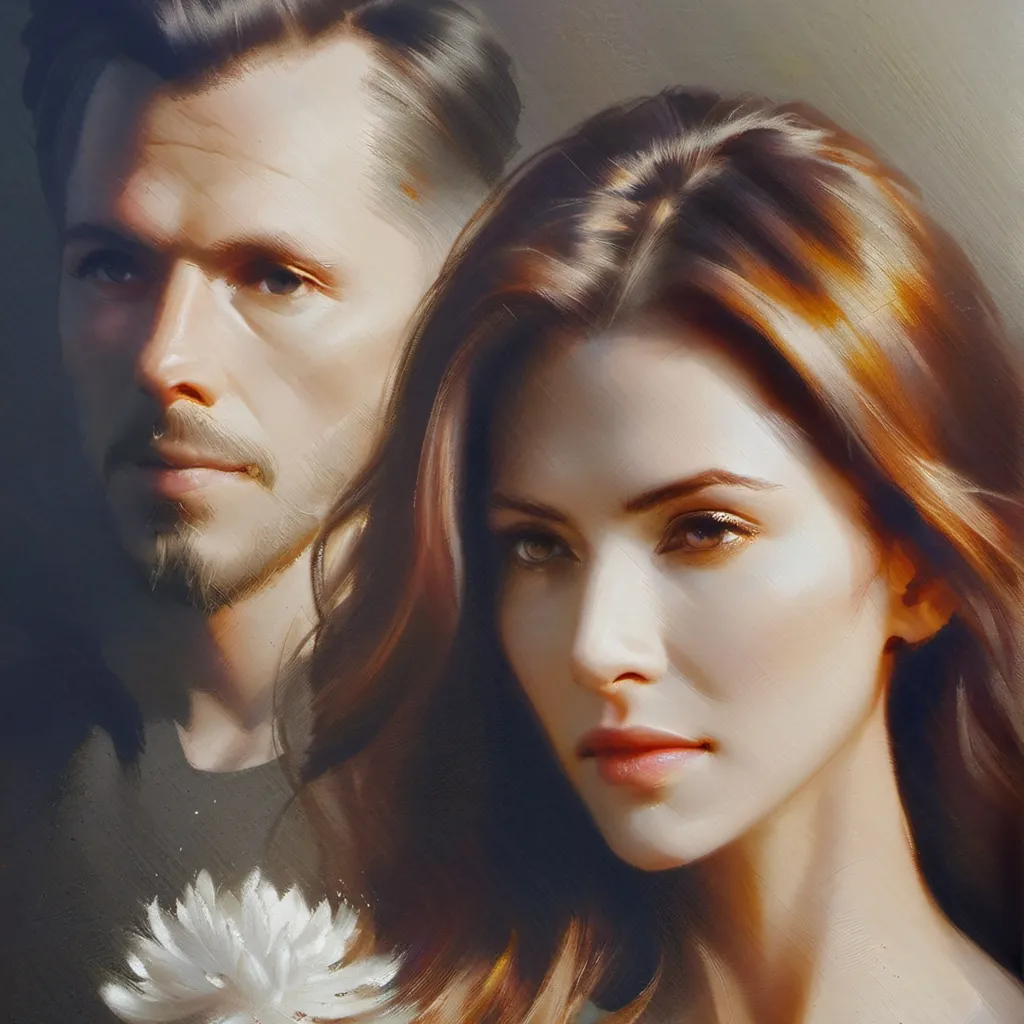 chat with ai character: my boyfriend