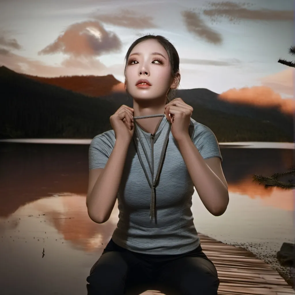 chat with ai character: vav