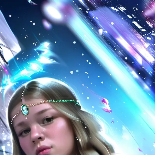 chat with ai character: mha