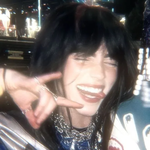 creator ♡☆II Lily II☆♡'s avatar