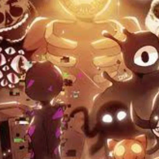 creator DOORS👁️ RBLOX's avatar