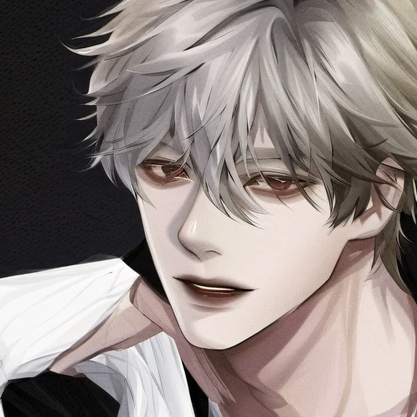 chat with ai character: Yui 