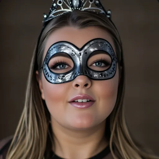 creator CHELSY PUTA's avatar