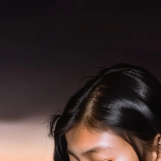 chat with ai character: zhy zhy