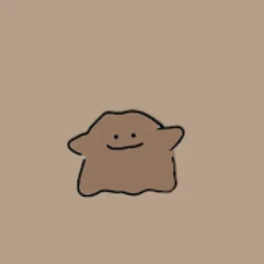 creator Trap house fan's avatar