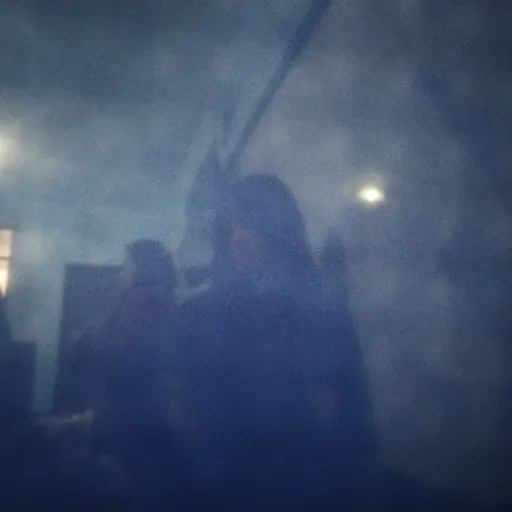 creator Nakomi's avatar