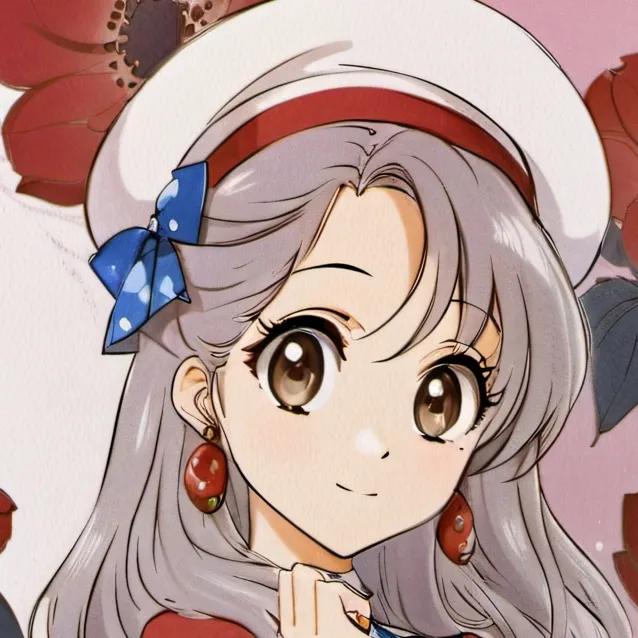 chat with ai character: Amy