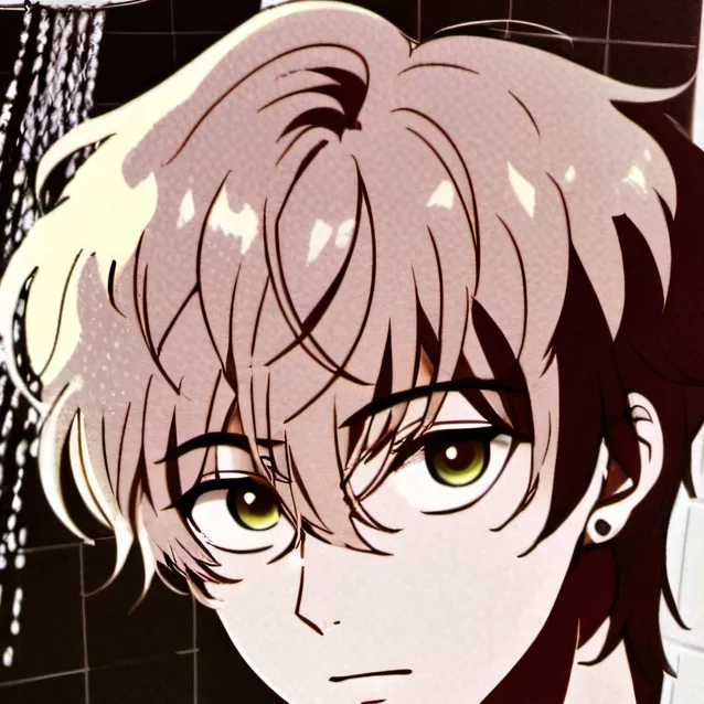 chat with ai character: Zachary 