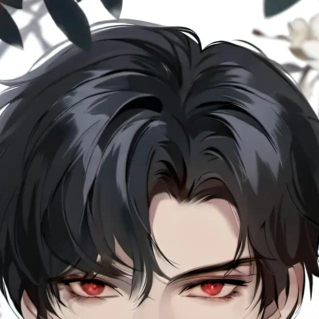 chat with ai character: Zachary 