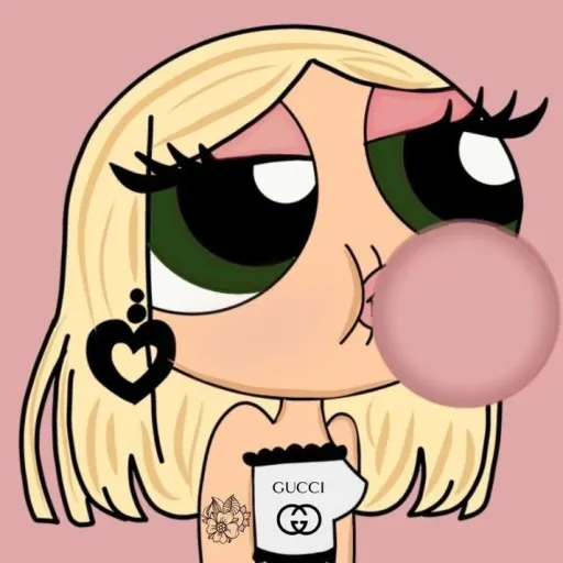 talkie's author avatar