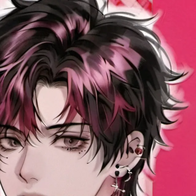 chat with ai character: max