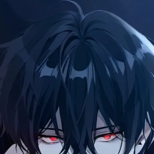 chat with ai character: zack 