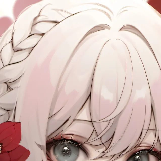 chat with ai character: Emma