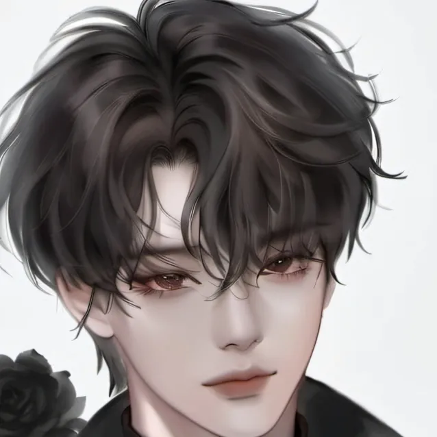 chat with ai character: Noah