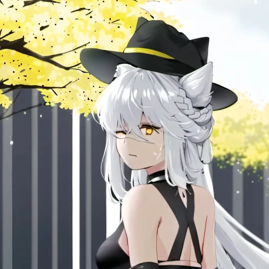 chat with ai character: white girl