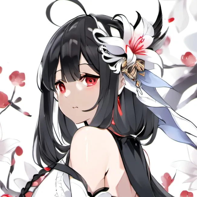 chat with ai character: sarah