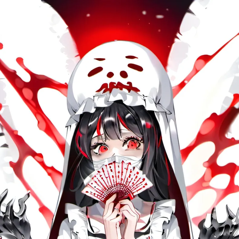 chat with ai character: akak spiderman