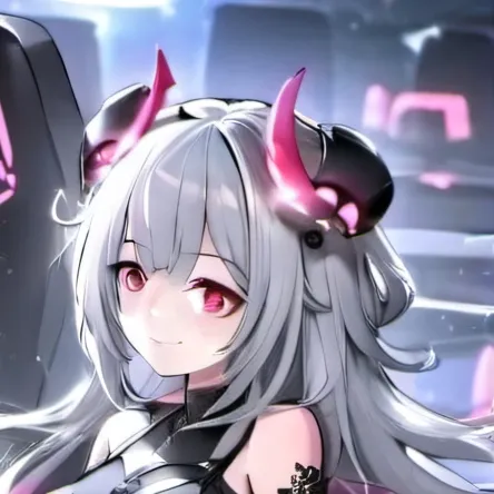 chat with ai character: mind control bllpt