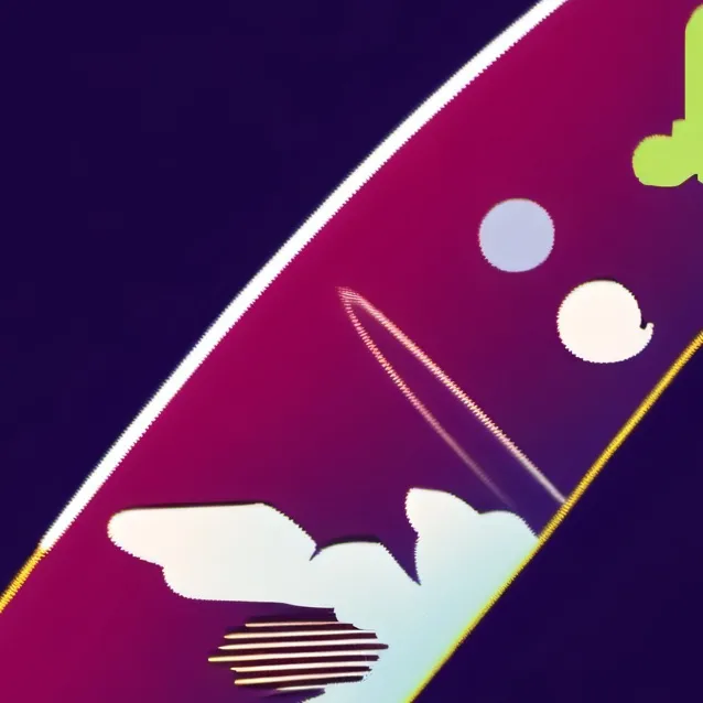 chat with ai character: abcd