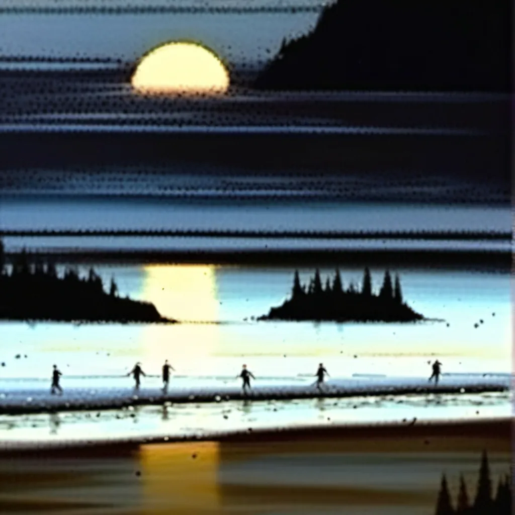 chat with ai character: alphabet-questions