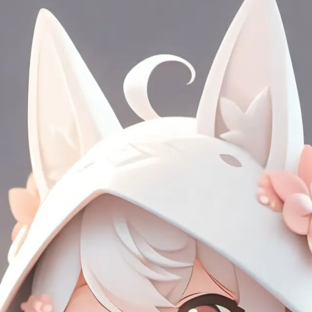 chat with ai character: Sarah