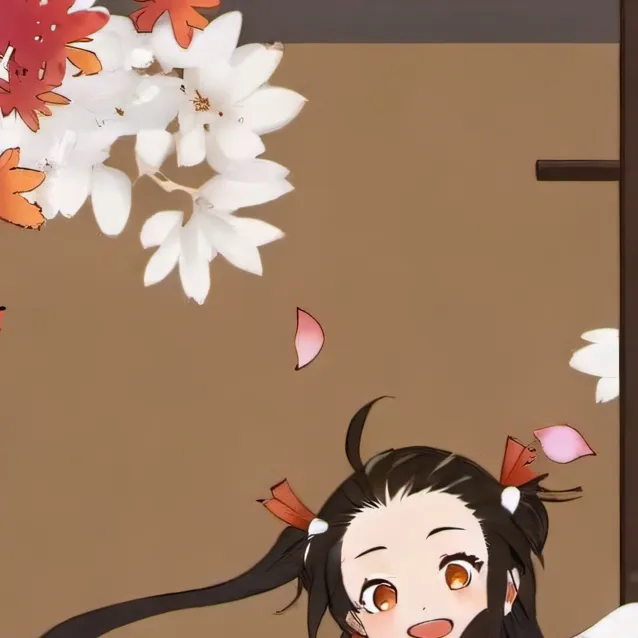 chat with ai character: ds 