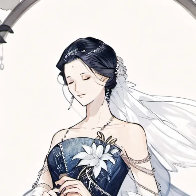 chat with ai character: ds prom