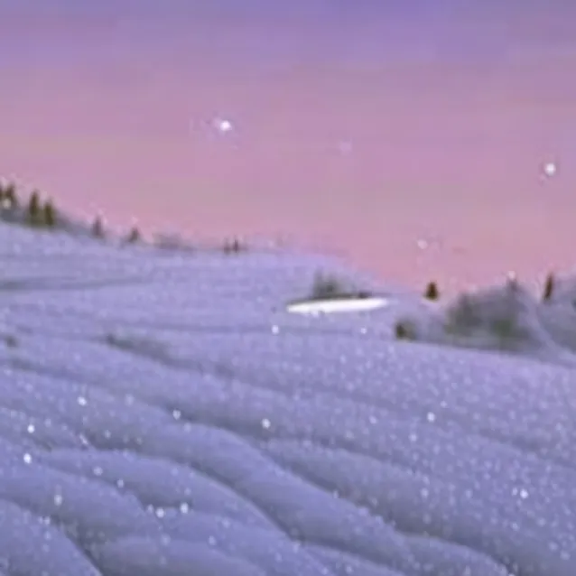 chat with ai character: Video call