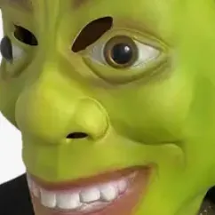 creator 😏😏😏✨😏🩷🩷's avatar