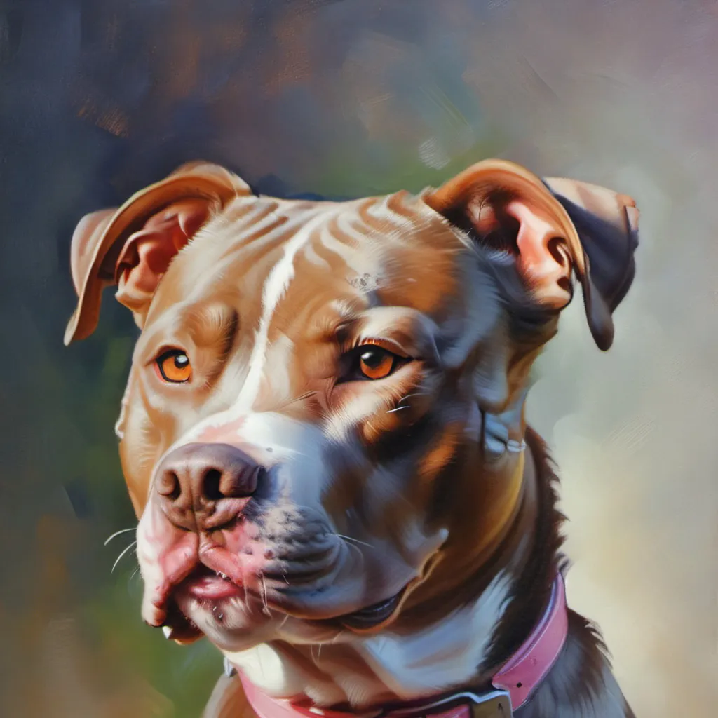 chat with ai character: 🌿 basil 🌿 