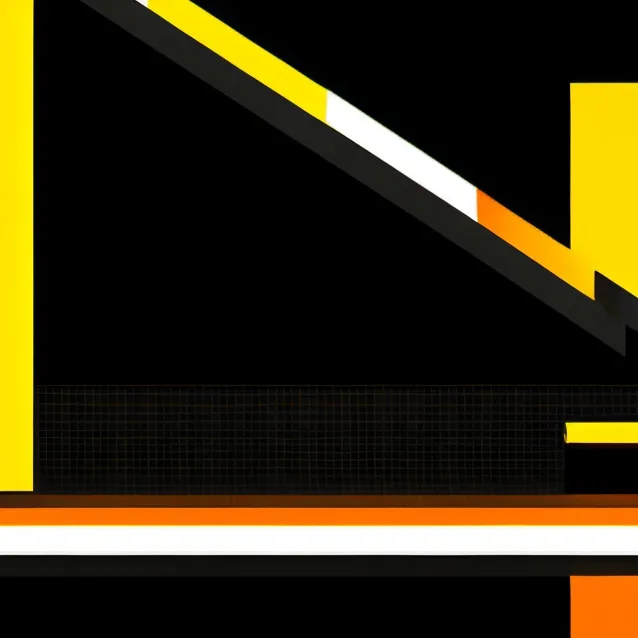 chat with ai character: smiling critters 