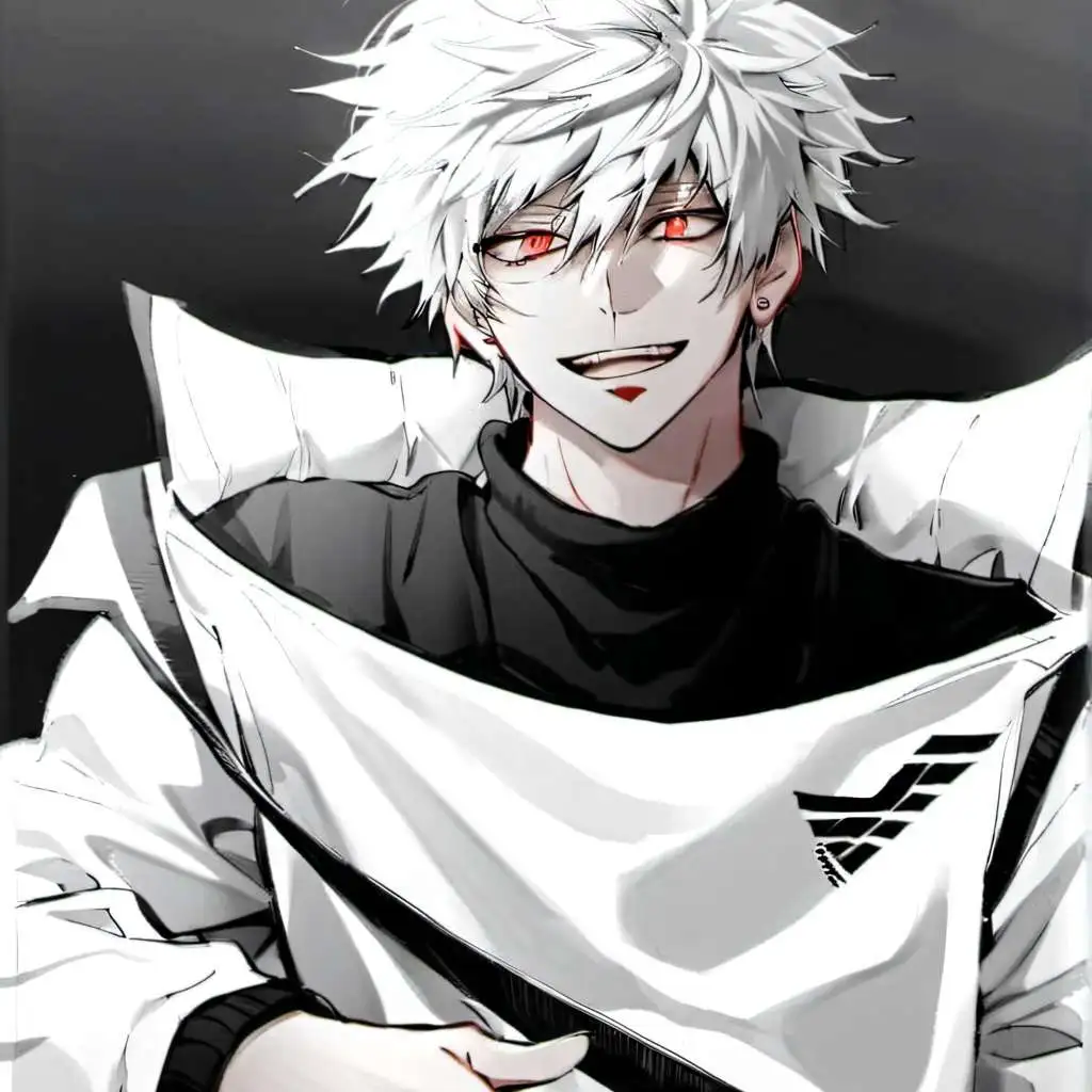 chat with ai character: Kyoto 