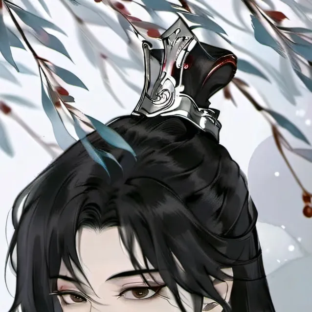 chat with ai character: tang yeon