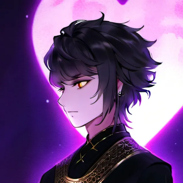 chat with ai character: XTale Frisk